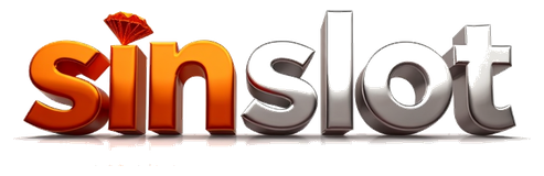sinslot