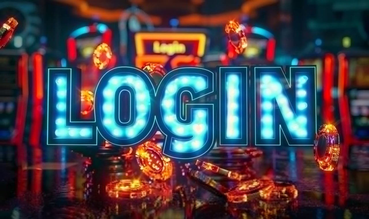 sinslot featured game showcase