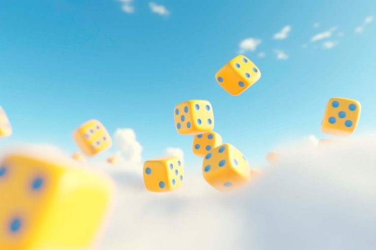 Aplikasi mobile sinslot menampilkan meja kasino langsung dan menu navigasi