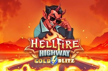 Meja roulette live dealer sinslot dengan statistik permainan dan tombol taruhan di layar mobile