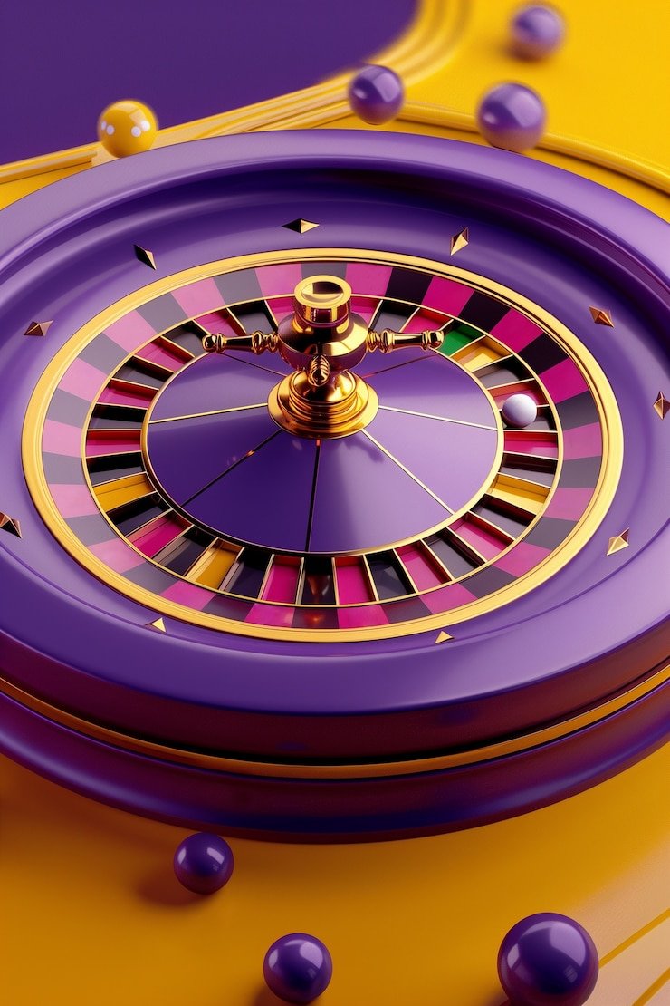 sinslot featured game showcase
