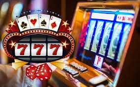 sinslot featured game showcase