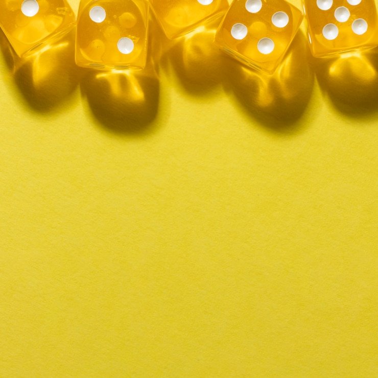 Antarmuka Colok Jitu di aplikasi sinslot menampilkan panel prediksi angka dan riwayat hasil