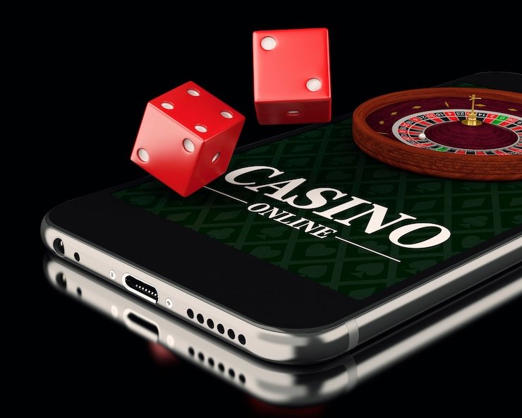 Riwayat taruhan dan saldo akun di dashboard sinslot untuk Colok Jitu