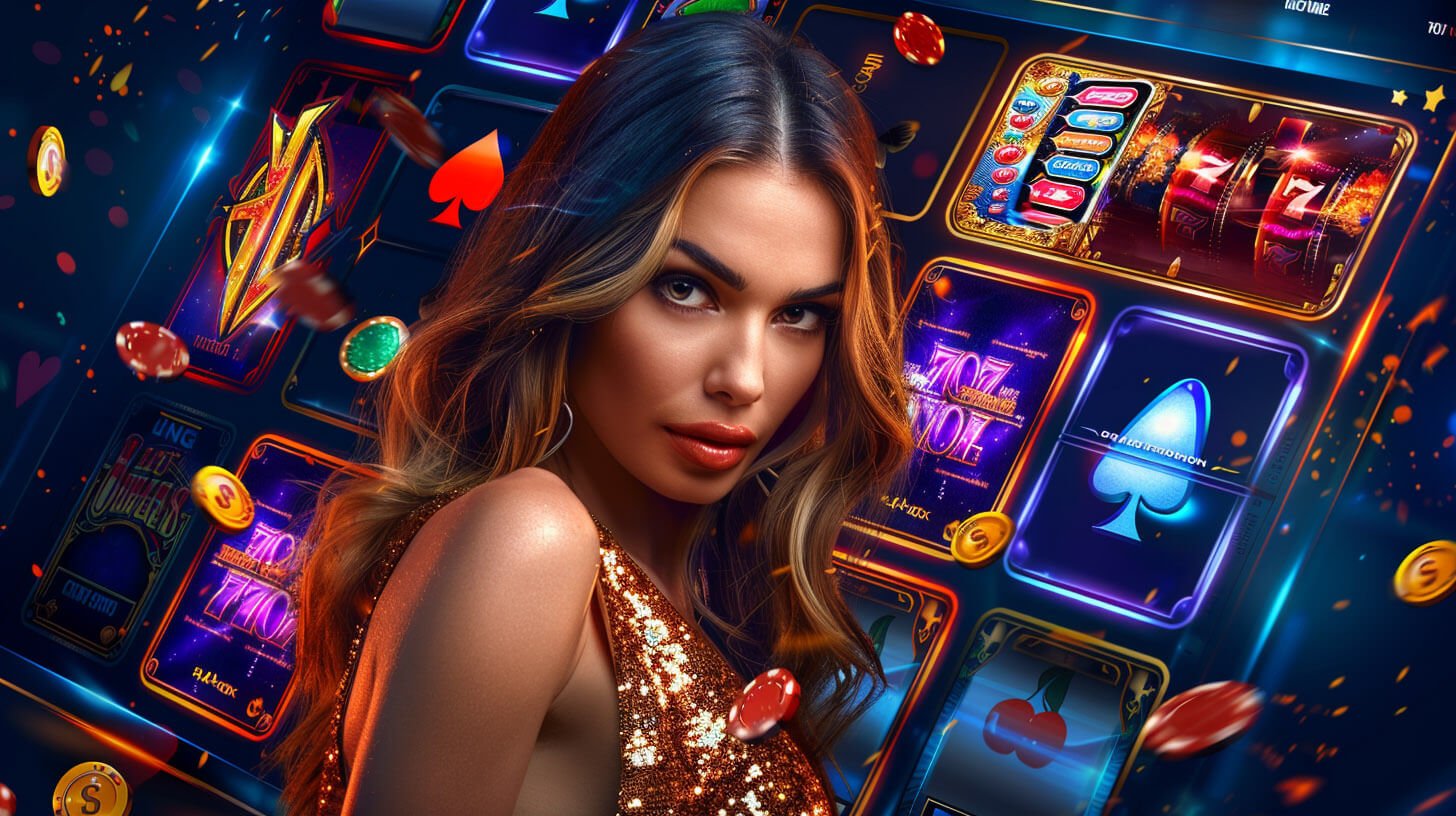 sinslot featured game showcase sinslot featured game showcase