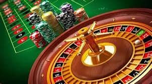 Antarmuka Relax Gaming di sinslot menampilkan meja blackjack dengan dealer langsung di layar ponsel