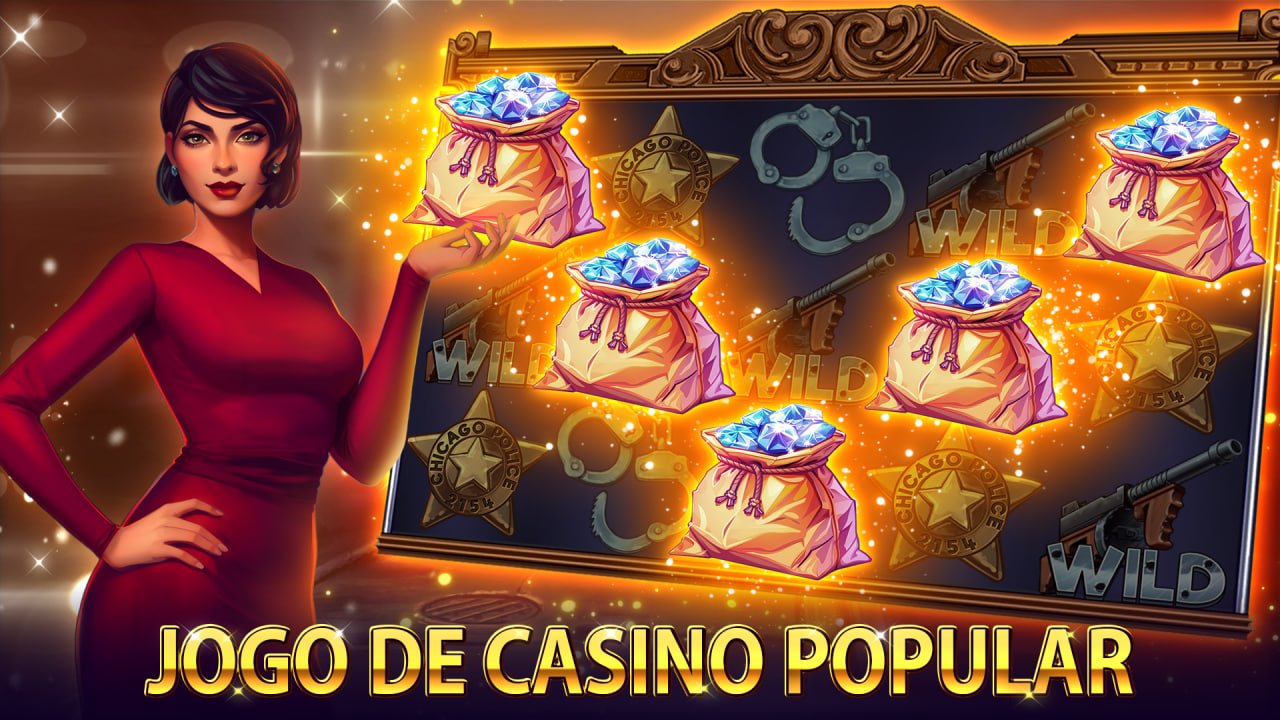 Meja blackjack live dengan dealer profesional di sinslot, terlihat di layar ponsel