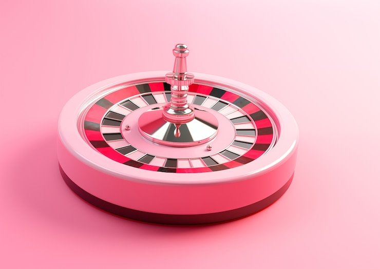 sinslot featured game showcase